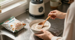 10 Best Tapioca Pudding Mixes in 2026