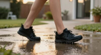 10 Best Waterproof Sneakers in 2026