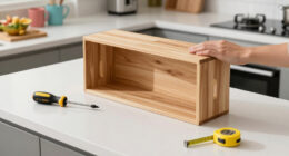 11 Best Budget-Friendly Furniture in 2026