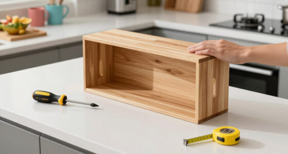 11 Best Budget-Friendly Furniture in 2026