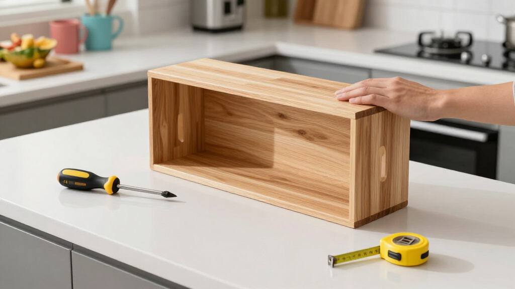 11 Best Budget-Friendly Furniture in 2026