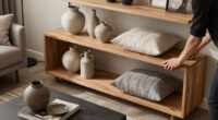 11 Best Home Decor Collections in 2026