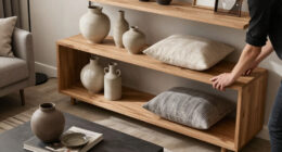 11 Best Home Decor Collections in 2026