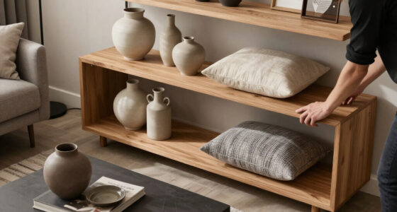 11 Best Home Decor Collections in 2026