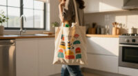 11 Best Oversized Tote Bags in 2026