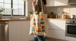 11 Best Oversized Tote Bags in 2026