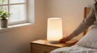 11 Best Smart Home Learning Lamps for 2026