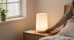 11 Best Smart Home Learning Lamps for 2026