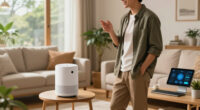 11 Best Smart Home Voice Assistants in 2026