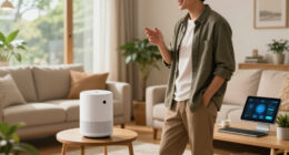 11 Best Smart Home Voice Assistants in 2026
