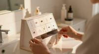 12 Best Beauty Advent Calendars in 2026