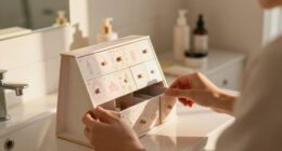 12 Best Beauty Advent Calendars in 2026