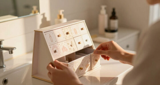 12 Best Beauty Advent Calendars in 2026