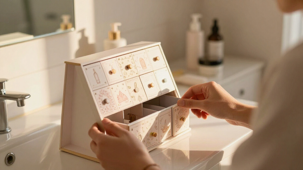 12 Best Beauty Advent Calendars in 2026