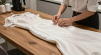 12 Best Bridal Dresses in 2026