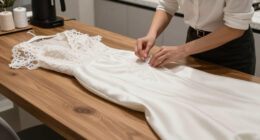 12 Best Bridal Dresses in 2026