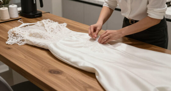 12 Best Bridal Dresses in 2026