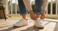 12 Best Classic Trainers in 2026
