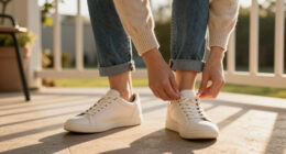 12 Best Classic Trainers in 2026