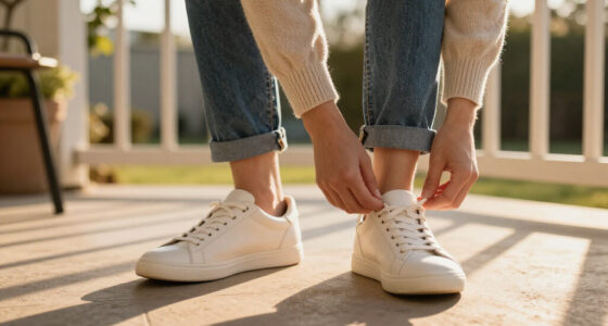 12 Best Classic Trainers in 2026