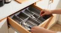 12 Best Drawer Organizers in 2026