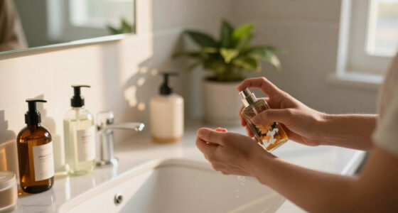 12 Best Floral Colognes in 2026