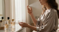 12 Best Luxury Women's Fragrances in 2026