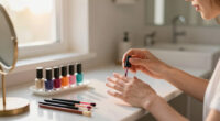 12 Best Nail Polish Sets in 2026