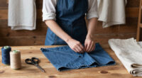 12 Best Reformation Clothing in 2026