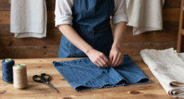 12 Best Reformation Clothing in 2026