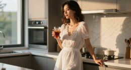 12 Best Sheer Summer Dresses in 2026