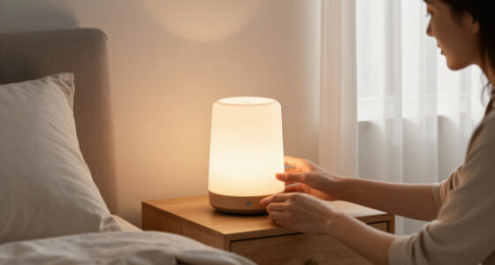 12 Best Smart Home Learning Lamps in 2026