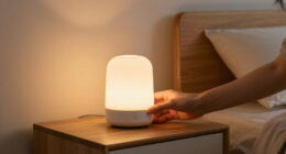 12 Best Smart Home Learning Lamps in 2026