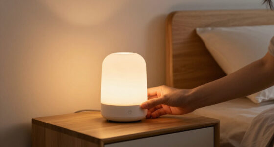 12 Best Smart Home Learning Lamps in 2026