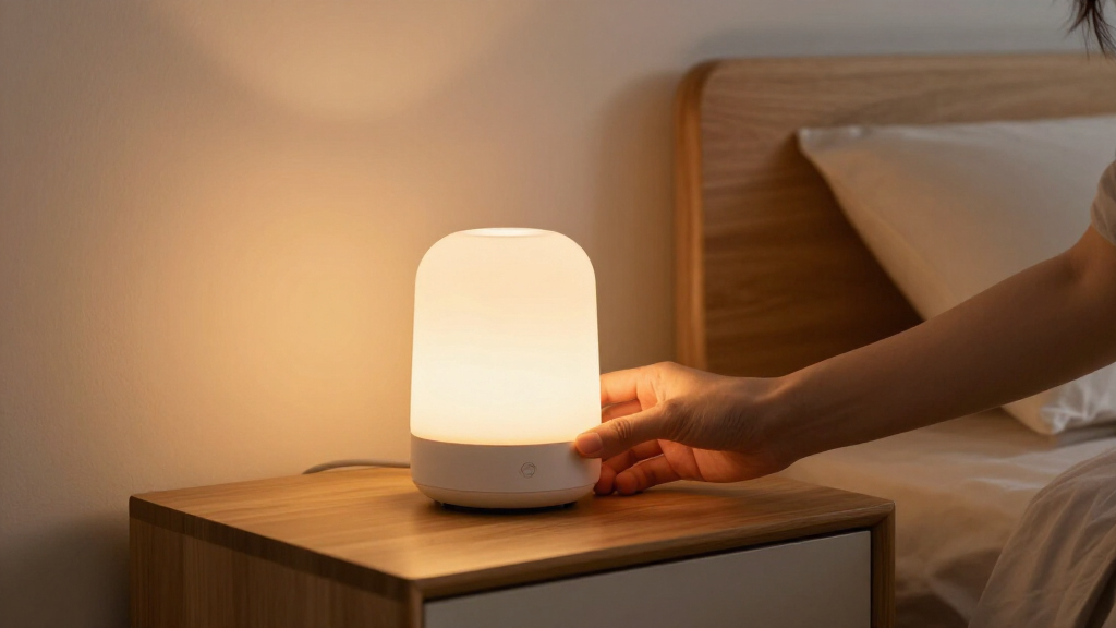 12 Best Smart Home Learning Lamps in 2026