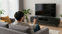 12 Best Smart TVs and TV Units in 2026