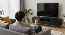 12 Best Smart TVs and TV Units in 2026