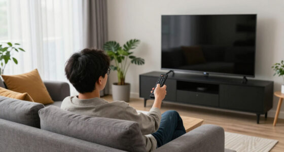 12 Best Smart TVs and TV Units in 2026