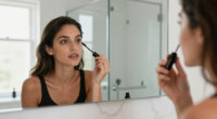 12 Best Smudge-Proof Mascaras in 2026
