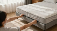 13 Best Adjustable Bed Frames in 2026