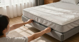 13 Best Adjustable Bed Frames in 2026