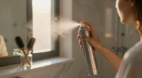 13 Best Anti-Humidity Hair Products in 2026