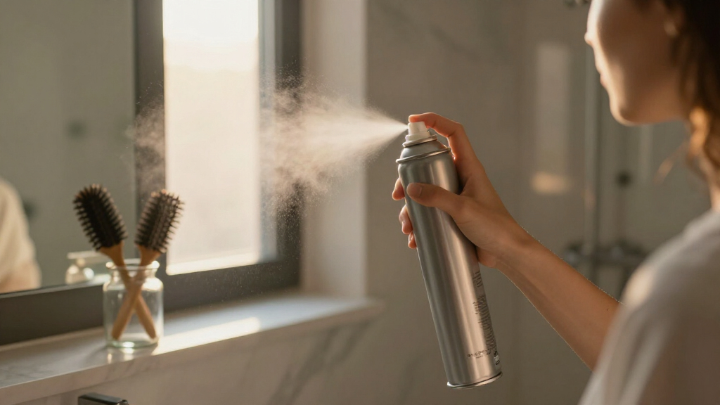 13 Best Anti-Humidity Hair Products in 2026