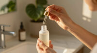 13 Best Clinical-Grade Skincare Products in 2026