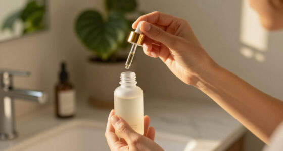 13 Best Clinical-Grade Skincare Products in 2026