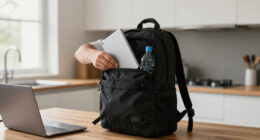 13 Best Coach Backpacks in 2026