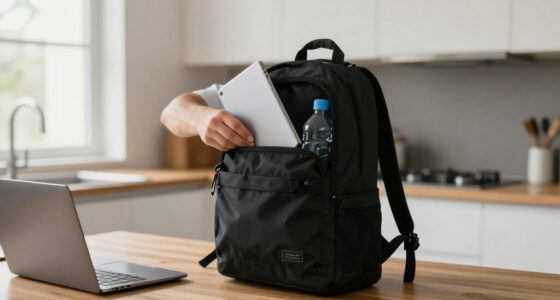 13 Best Coach Backpacks in 2026