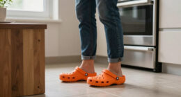 13 Best Crocs Clogs in 2026