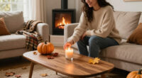 13 Best Fall Candles in 2026