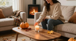 13 Best Fall Candles in 2026